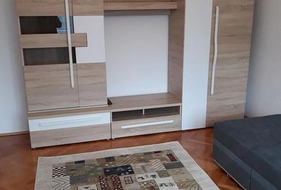 Garsonieră decomandată în Mihai Viteazul - 4
