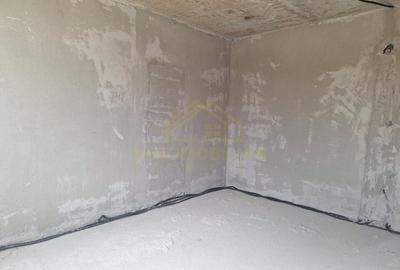 CASA INSIRUITA P+1+M-IESIRE SPLAIUL UNIRII CASA INSIRUITA P+1+M-IESIRE SPLAIUL UNIRII - 10