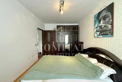 0% comision la cumparare | 3 camere | zona Audi Calea Turzii - 9