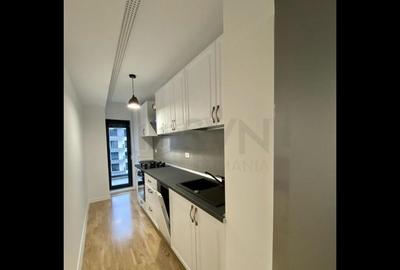 Apartament 2 camere Domenii - 3