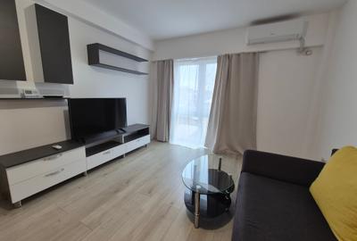 Oferta excelenta, bloc 2020, zona Simion Bărnuțiu - 1