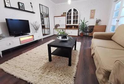 2 Camere Zimbru - Prima Inchiriere - 7