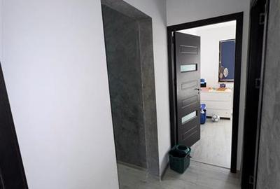 Apartament cu 4 camere semidecomandat în Berceni - 6