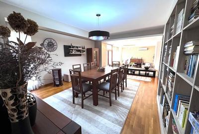 Casă individuală cu 6 camere cu Canalizare în Braytim - 10