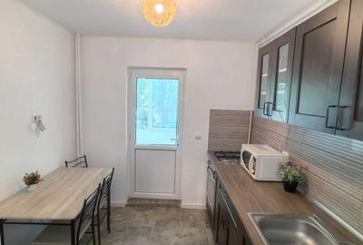 Apartament 2 camere LUX lângă Parcul Herăstrău - 4