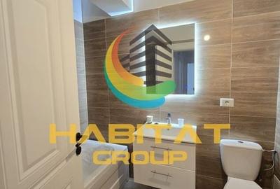 Apartament 2 camere cu Mutare imediata 3 minute Stb - 5