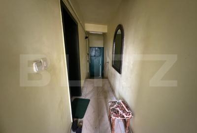 Casa de vanzare, 374 mp, strada Baritiu - 8