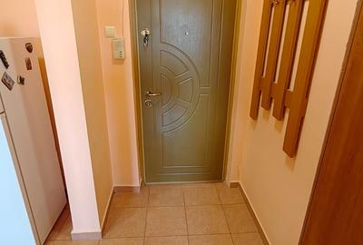 DRUMUL TABEREI GHENCEA - 11