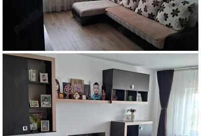 Apartament cu 3 camere decomandat în Prundu - 5