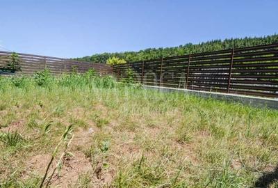 Casa 4 camere de vanzare in Floresti - 16