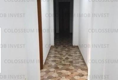 Apartament 3 camere, 2 bai - zona Centrul Civic. - 3