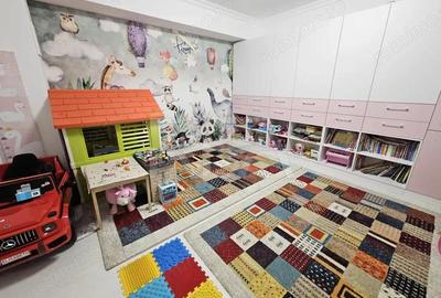 4 camere Piata Doroban?ilor la 13 min metrou P-ta Victoriei - 3