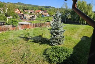 OPORTUNITATE DE AFACERE! Pensiune la doar 10 km de Sighisoara - 19