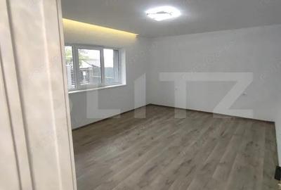 Casă cu Canalizare în Ciurbești - 4