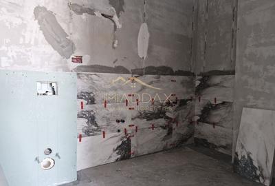 Penthouse LUX ***4 camere // Pipera - 29