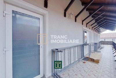 Spațiu comercial, de 600 mp, în Central - 2