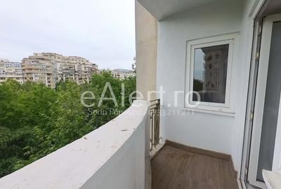 Bd. Unirii 70 (bloc Zepter), chirie 2 camere, decomandat, 2/10! Bd. Unirii 70 (bloc Zepter), chirie 2 camere, decomandat, 2/10! - 35