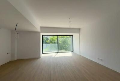Apartament cu 3 camere semidecomandat în Cotroceni - 2