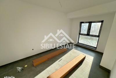 Apartament cu 3 camere în Central - 2