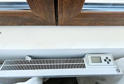 Proprietate Dumbrava Rosie, Vila S+P+E si teren - 5