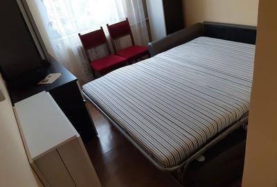 Garsonieră în Central - 1