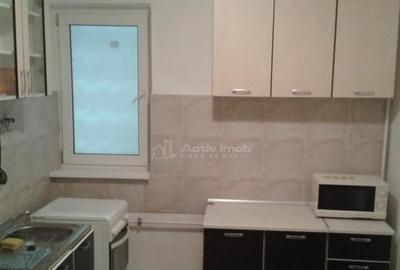 2 came tineretului 5 min metrou, parter cu balcon, locuinta