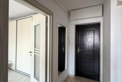 Apartament cu 2 camere decomandat, mobilat în Dristor - 7