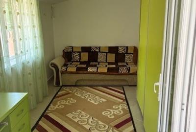 Proprietar  - vand casa la Cristur, judetul Hunedoara - 12