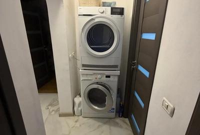 Apartament cu 4 camere decomandat în Ultracentral - 8