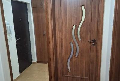 Apartament cu 3 camere decomandat, mobilat în Obor - 2