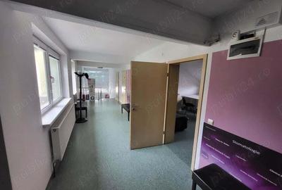 Inchiriez spatiu SAD cabinete medicale, salon cosmetica, etc - 18