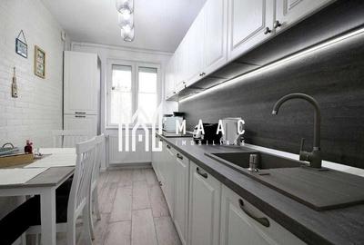 Apartament 2 camere | Modern | Parter | Vasile Milea Apartament 2 camere | Modern | Parter | Vasile Milea - 4