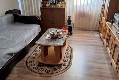 Apartament cu 2 camere semidecomandat în Pieptănari - 7