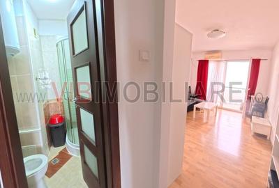 Apartament 2 Camere, Mobilat, Piata Natiunile Unite, Turn Apartament 2 Camere, Mobilat, Piata Natiunile Unite, Turn - 4