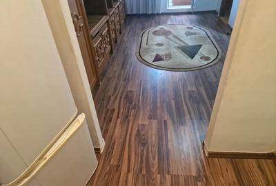 Grasoniera, maratei, 28mp,balcon,mobilata,utilata - 1