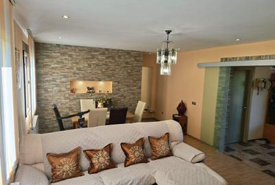 Casă individuală cu 4 camere cu Teren 1000 Mp în Bascov - 10