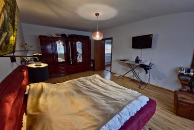 Casă cu 3 camere cu Canalizare în Coiciu - 16