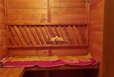 Casă cu 6 camere cu Teren 700 Mp în Central - 1