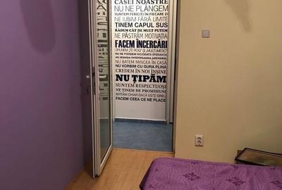 Apartament cu 3 camere decomandat în Alexandru Obregia - 2