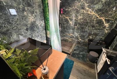 Casă cu 5 camere cu Teren 350 Mp în Central - 1