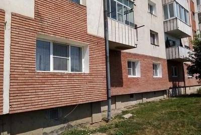 Apartament cu 3 camere decomandat în Central - 10
