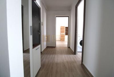 Apartament cu 2 camere decomandat, mobilat în Complex Studențesc - 12