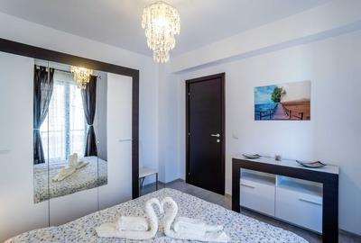 Apartament 2 camere tip studio - Universitate - Iancului, pet friendly - 3
