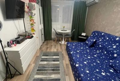 Apartament cu 2 camere decomandat în Prelungirea Ghencea - 1