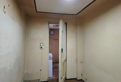 Apartament cu 2 camere semidecomandat în 1 Mai - 1