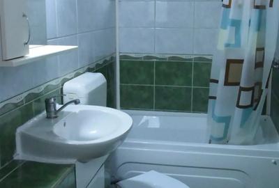 Proprietar inchiriez garsoniera zona Brayrim - langaKaufland si Lidl - 1