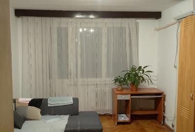 Apartament cu 2 camere decomandat în Telegrafului - 1