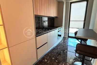 Etaj 2 | Apartament 2 camere 64mp prima închiriere | TATAMI Etaj 2 | Apartament 2 camere 64mp prima închiriere | TATAMI - 6