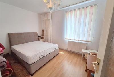 Apartament 2 decomandate, mobilat si utilat, zona Narcisa - 10
