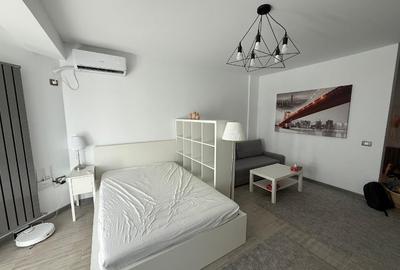 Vanzare Studio Alezzi Beach Resort - 9